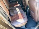 Kia Forte-7