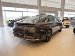 Kia K8-3