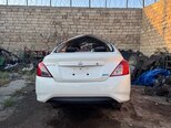 Nissan Sunny-3