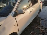 Nissan Sunny-5