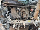 Nissan Sunny-8