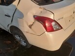 Nissan Sunny-6