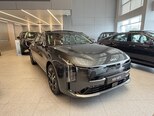 Kia K8-2
