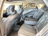 Kia K8-9