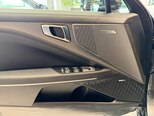 Kia K8-8