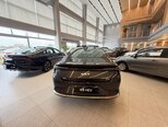 Kia K8-7