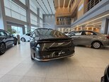Kia K8-4