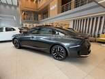 Kia K8-5