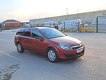 Opel Astra-6