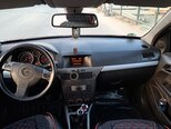 Opel Astra-3