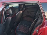 Opel Astra-2