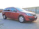 Opel Astra-5