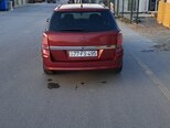 Opel Astra-7