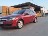 Opel Astra-4