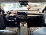 Kia K8-10