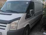 Ford Transit-2
