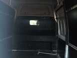 Ford Transit-6