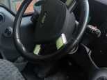 Ford Transit-9