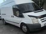 Ford Transit-13