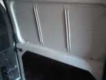 Ford Transit-15