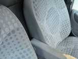 Ford Transit-10