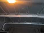 Ford Transit-17