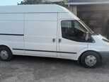Ford Transit-3