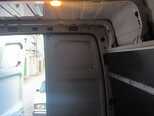 Ford Transit-7