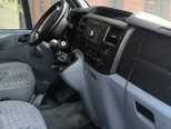 Ford Transit-12
