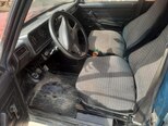 LADA (VAZ) 2107-7