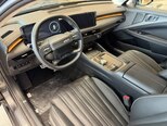 Kia K8-11