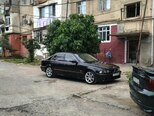 BMW 535-3