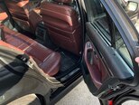 BMW 535-6