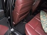 BMW 535-8