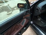 BMW 535-11