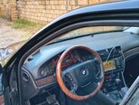 BMW 535-10