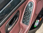 BMW 535-12