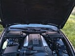 BMW 535-9