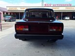 LADA (VAZ) 2107-9