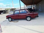 LADA (VAZ) 2107-10