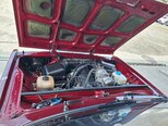 LADA (VAZ) 2107-11