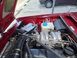LADA (VAZ) 2107-12
