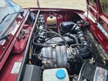 LADA (VAZ) 2107-14