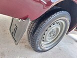 LADA (VAZ) 2107-17