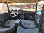 LADA (VAZ) 2107-15