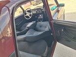 LADA (VAZ) 2107-16