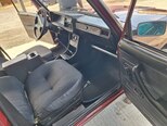 LADA (VAZ) 2107-18