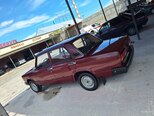 LADA (VAZ) 2107-20