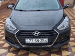 Hyundai i40-14