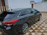 Hyundai i40-10